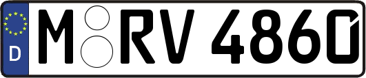 M-RV4860