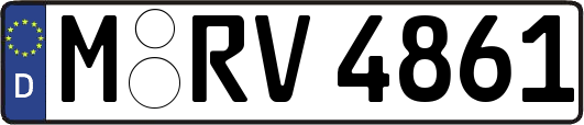 M-RV4861