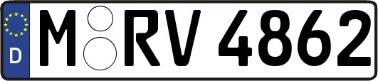 M-RV4862