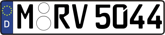 M-RV5044