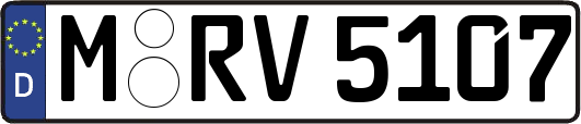 M-RV5107