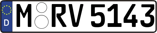 M-RV5143