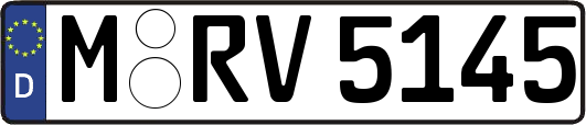 M-RV5145