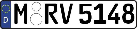 M-RV5148