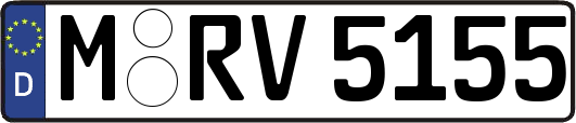 M-RV5155