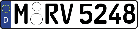 M-RV5248