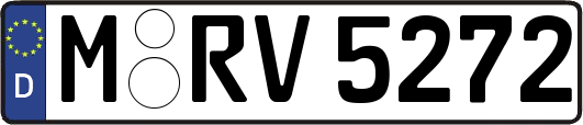 M-RV5272