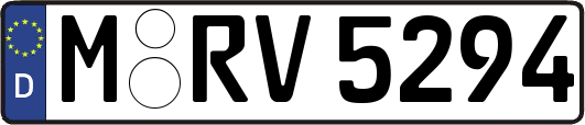 M-RV5294