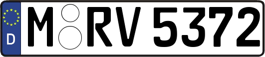 M-RV5372