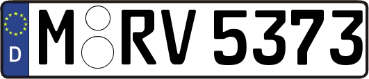 M-RV5373
