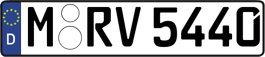 M-RV5440