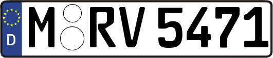 M-RV5471