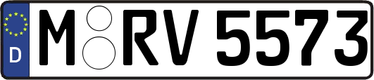 M-RV5573