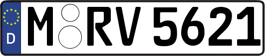 M-RV5621
