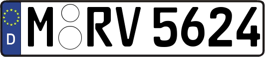 M-RV5624