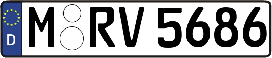 M-RV5686