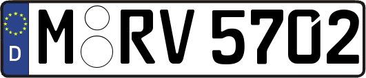 M-RV5702