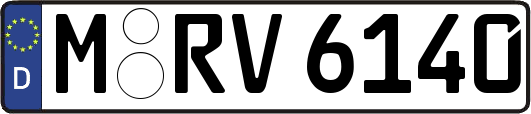 M-RV6140
