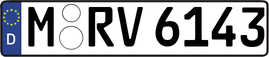 M-RV6143