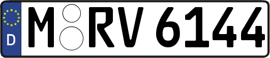 M-RV6144