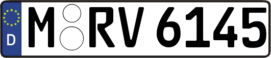 M-RV6145