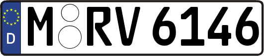 M-RV6146