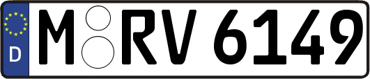 M-RV6149