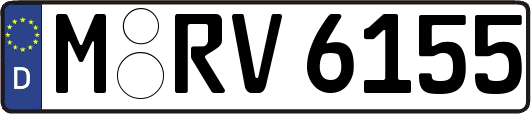 M-RV6155