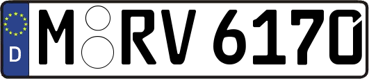 M-RV6170