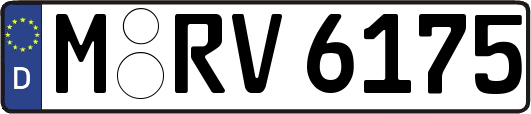 M-RV6175