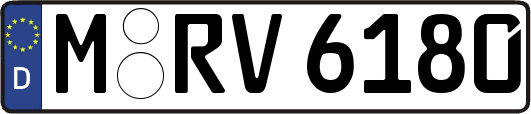 M-RV6180