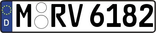 M-RV6182
