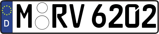 M-RV6202