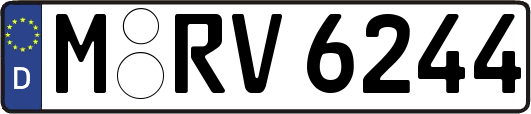 M-RV6244