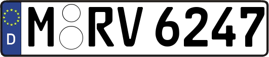 M-RV6247