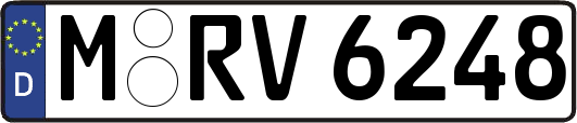 M-RV6248