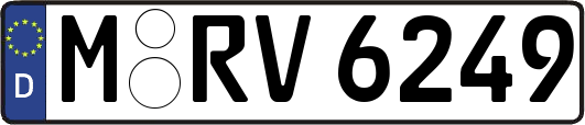 M-RV6249