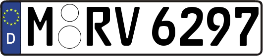 M-RV6297