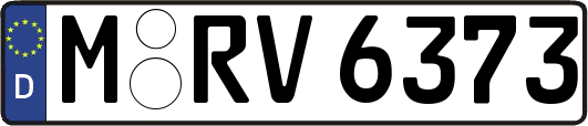 M-RV6373