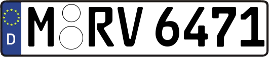 M-RV6471