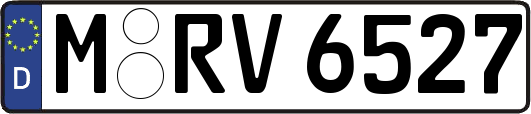 M-RV6527