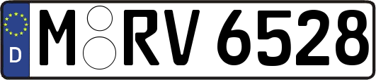 M-RV6528