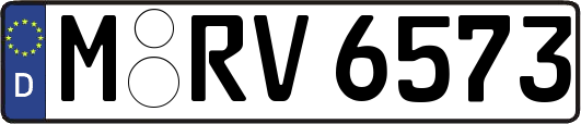 M-RV6573