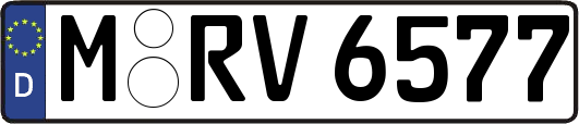 M-RV6577