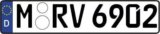 M-RV6902