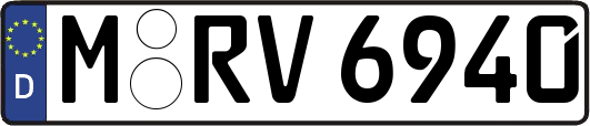 M-RV6940