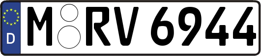 M-RV6944