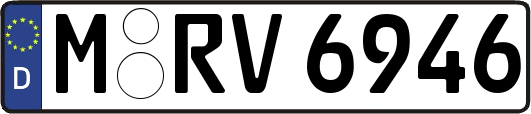 M-RV6946