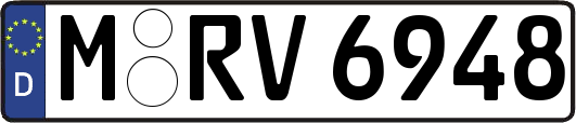 M-RV6948