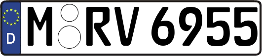M-RV6955